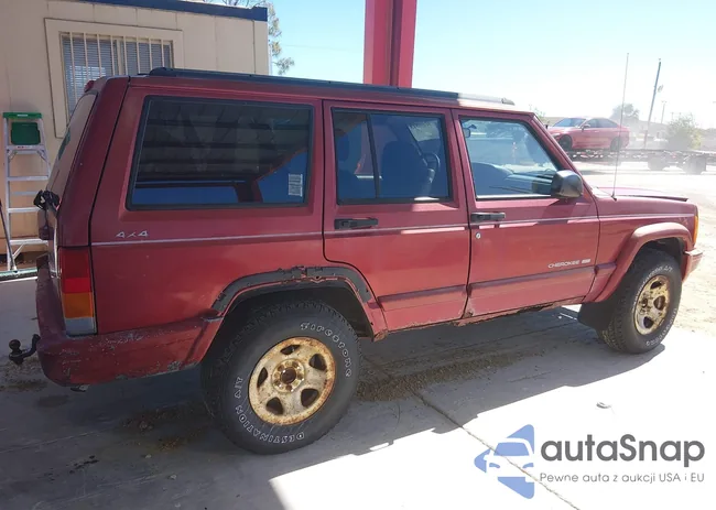 1J4FJ68S5WL140482: 44458813