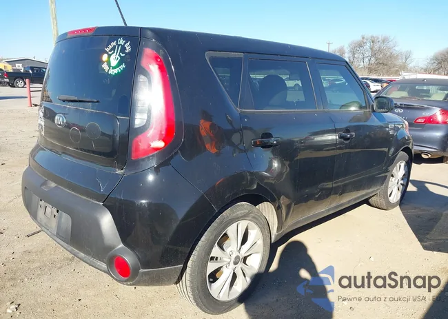 KNDJP3A51F7183002: 44458814