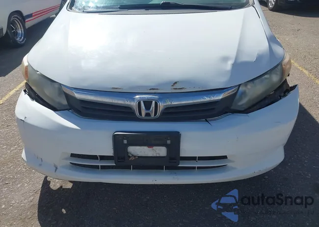 2HGFB2F51CH319699: 44458815