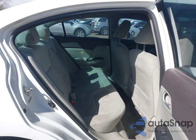 2HGFB2F51CH319699: 44458815