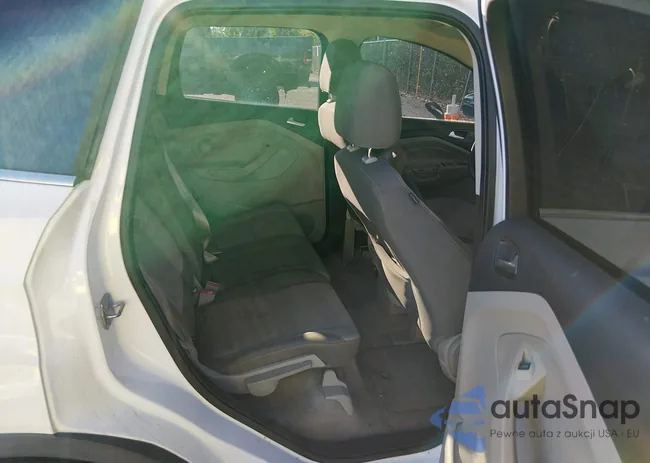 1FMCU0GX4EUC69103: 44458819