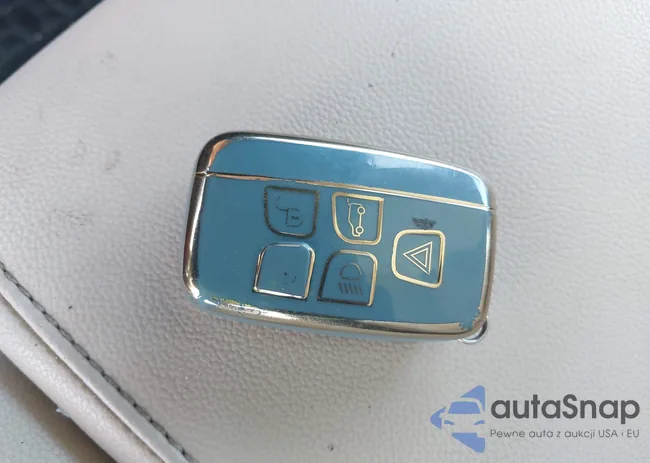 SAJAR4BG5HA966931: 44458820