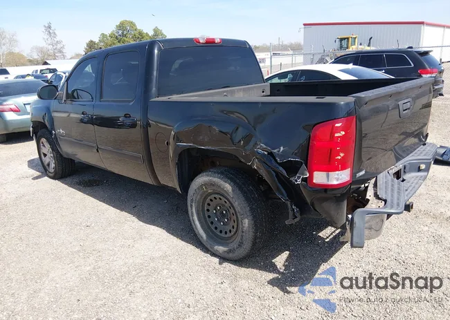 3GTEC13088G258207: 44458823