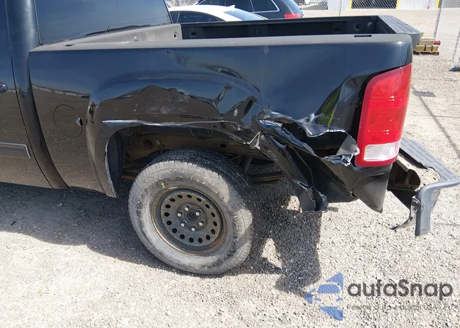 3GTEC13088G258207: 44458823