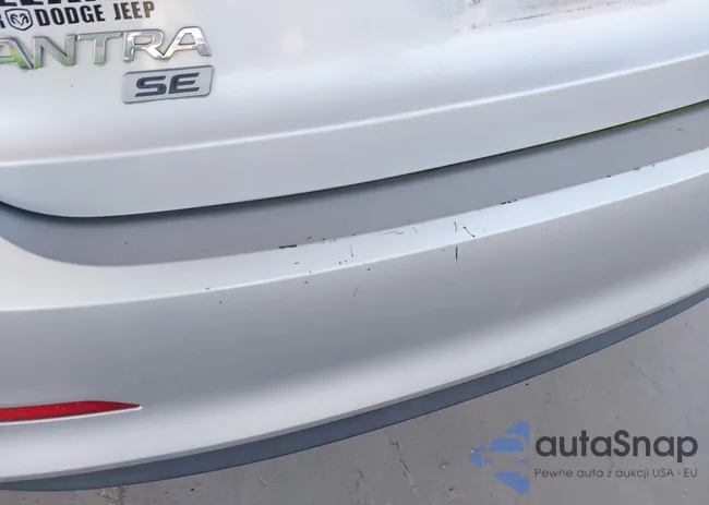 KMHD74LF0HU081358: 44458825