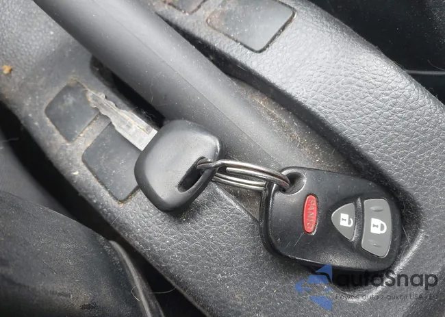 JS2YC415885103053: 44458826