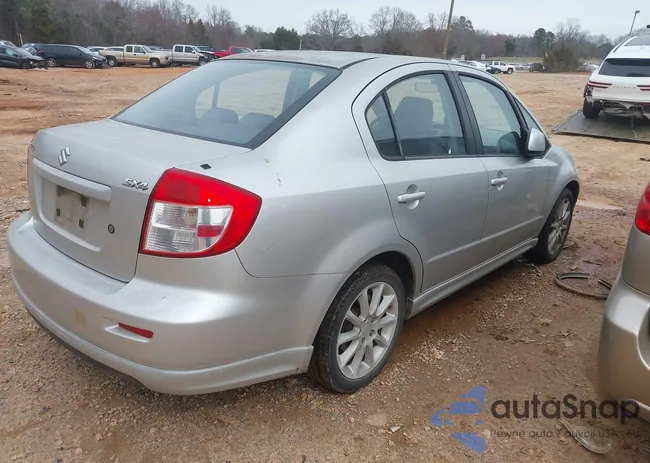 JS2YC415885103053: 44458826