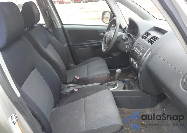 JS2YC415885103053: 44458826