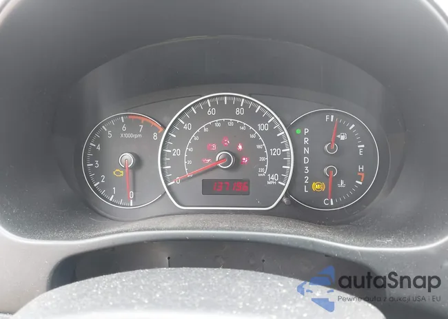 JS2YC415885103053: 44458826