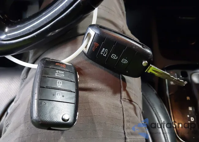 3KPFL4A71HE156247: 44458827