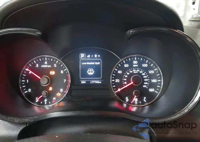 3KPFL4A71HE156247: 44458827