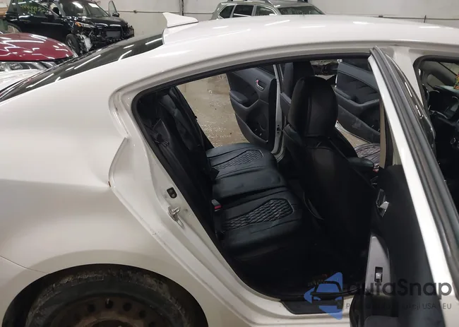 3KPFL4A71HE156247: 44458827