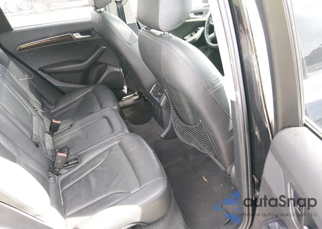 WA1CFAFP2CA025240: 44458830