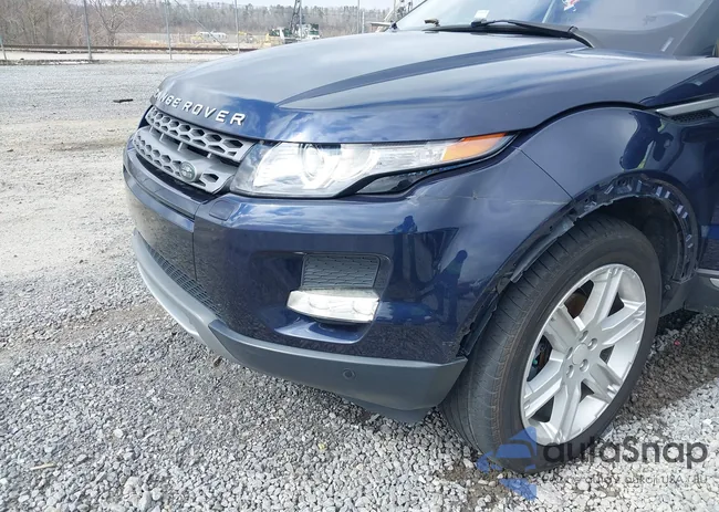 SALVP2BG1EH934063: 44458831