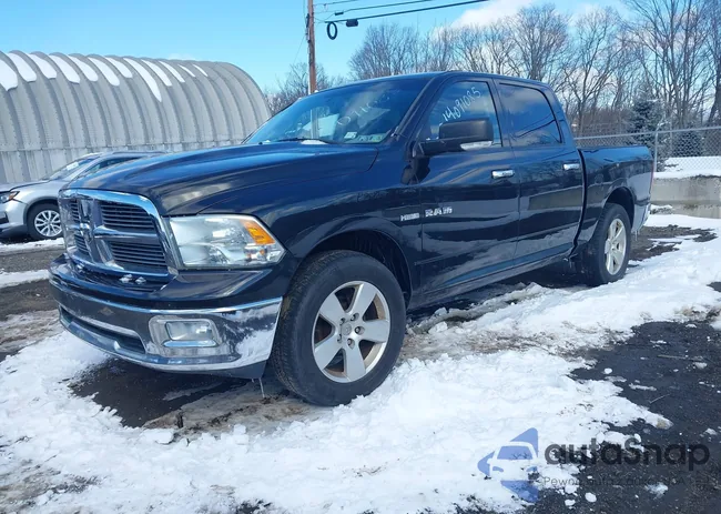 1D7RV1CT4AS119640: 44458835