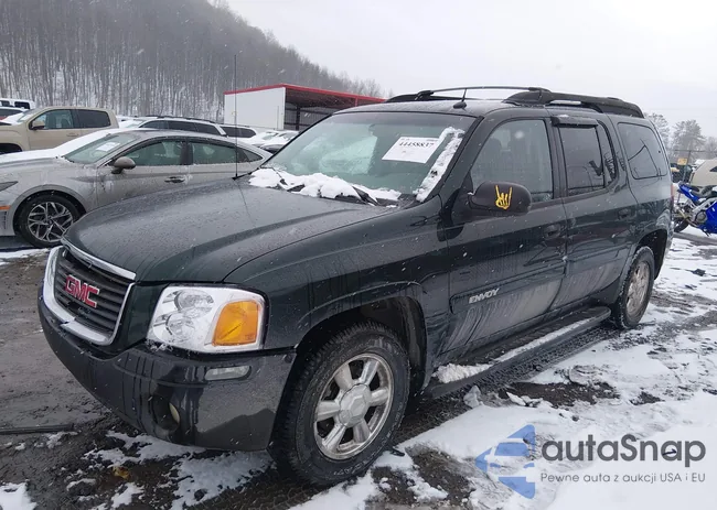 1GKET16S546127653: 44458837