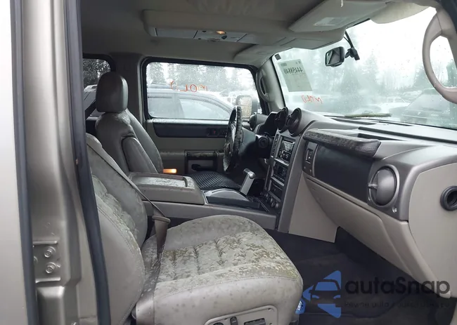 5GRGN23U63H110713: 44458840