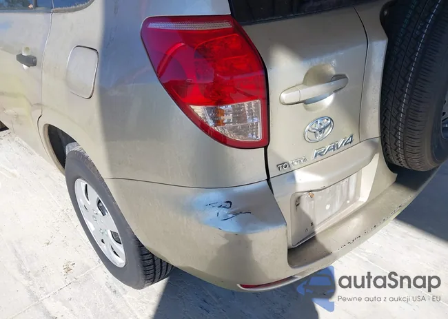 JTMZD33V676031054: 44458841