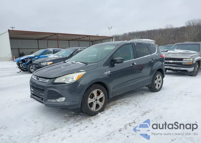 1FMCU0G70FUA76125: 44458845