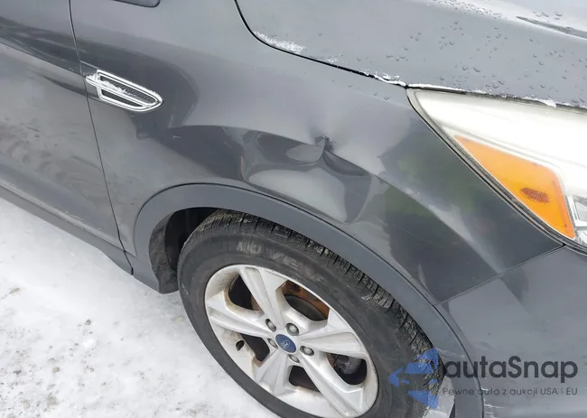 1FMCU0G70FUA76125: 44458845