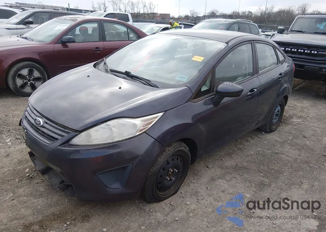 3FADP4AJ1DM161753: 44458847