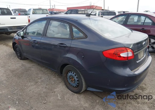 3FADP4AJ1DM161753: 44458847