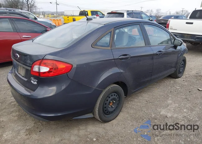 3FADP4AJ1DM161753: 44458847