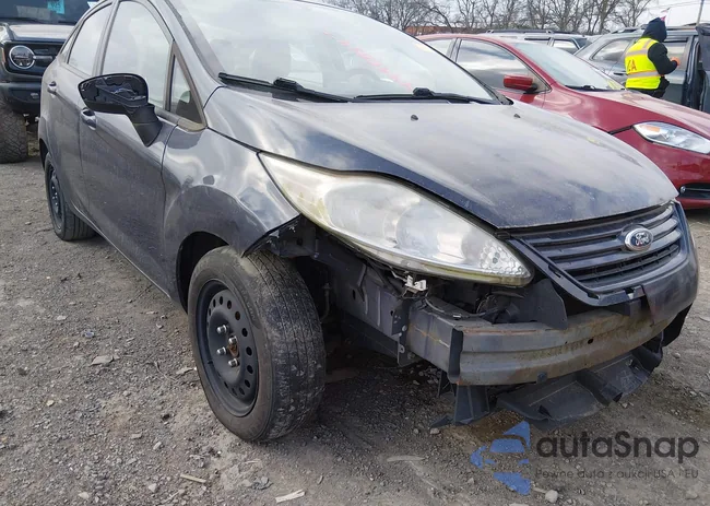 3FADP4AJ1DM161753: 44458847