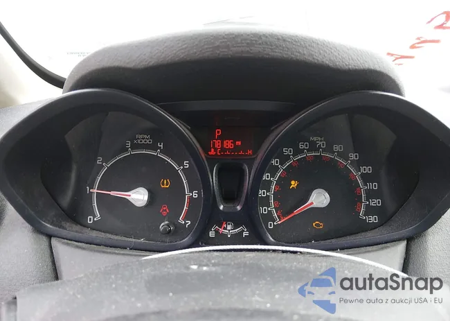 3FADP4AJ1DM161753: 44458847