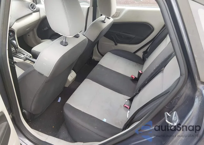 3FADP4AJ1DM161753: 44458847