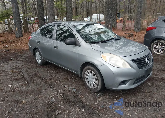 3N1CN7AP4EL854294: 44458849