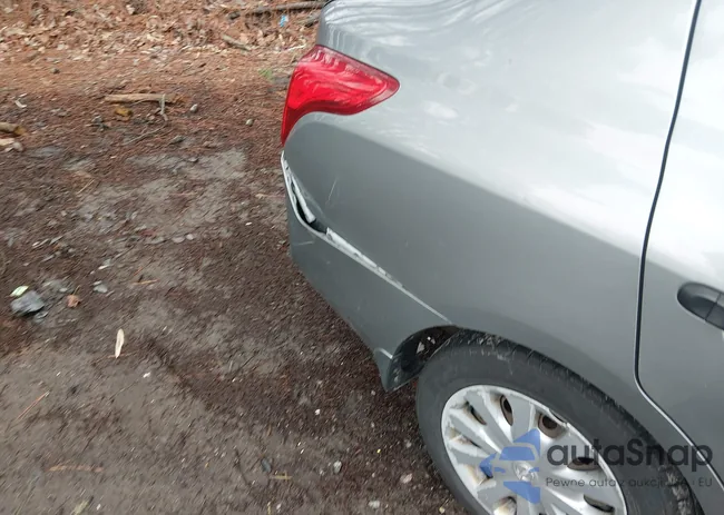 3N1CN7AP4EL854294: 44458849