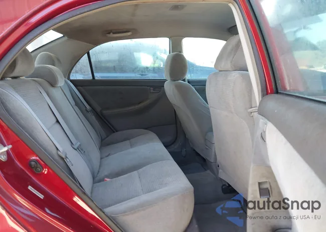 1NXBR32E88Z990422: 44458857