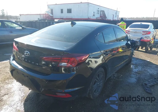 5NPD84LFXKH493192: 44458867