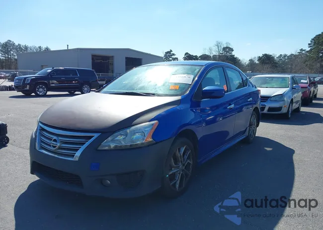 3N1AB7AP1DL697015: 44458870