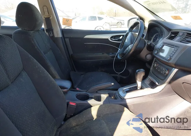 3N1AB7AP1DL697015: 44458870