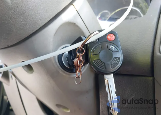 2FMDK39C68BA77830: 44458874