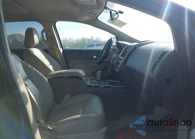 2FMDK39C68BA77830: 44458874