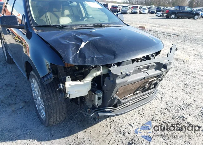 2FMDK39C68BA77830: 44458874