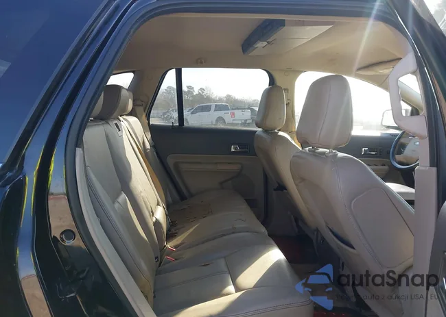 2FMDK39C68BA77830: 44458874