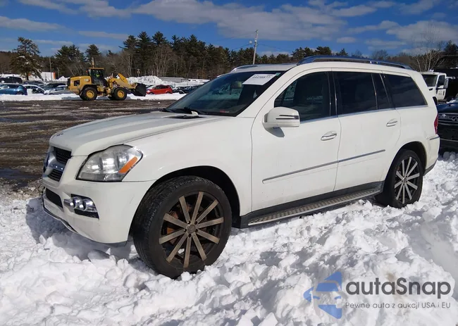 4JGBF7BEXBA724845: 44458877