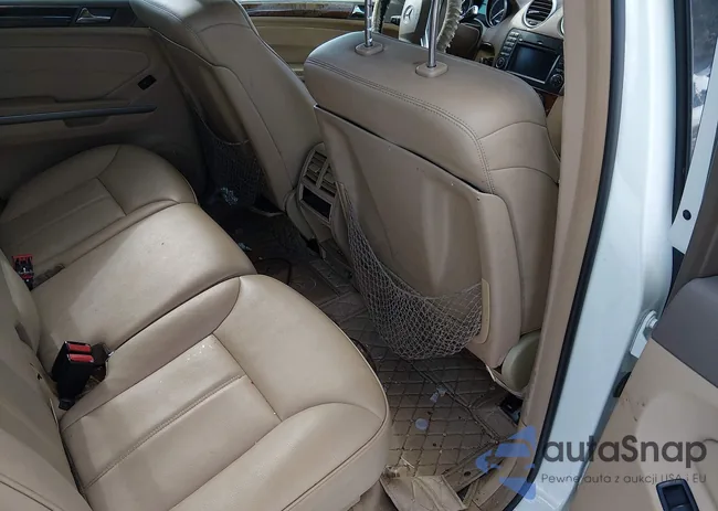 4JGBF7BEXBA724845: 44458877