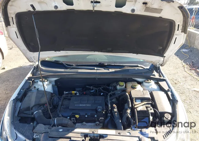 1G1PC5SBXF7119040: 44458879