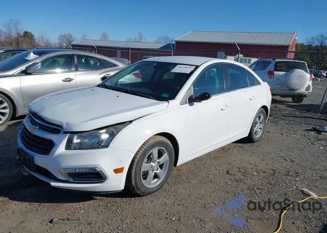 1G1PC5SBXF7119040: 44458879