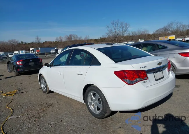 1G1PC5SBXF7119040: 44458879