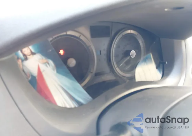 JTHBJ46G992331225: 44458881