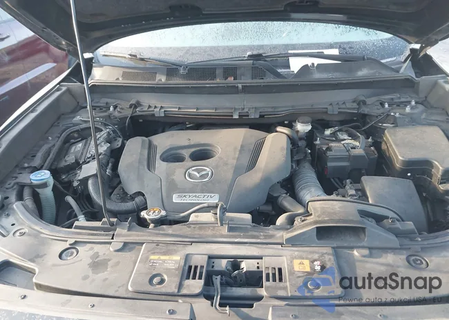 JM3TCACY3J0215828: 44458889