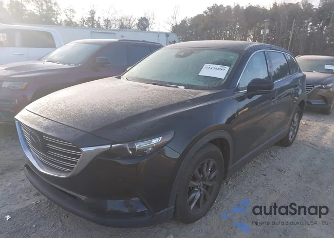 JM3TCACY3J0215828: 44458889