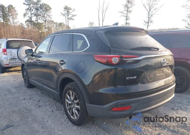 JM3TCACY3J0215828: 44458889