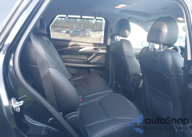 JM3TCACY3J0215828: 44458889